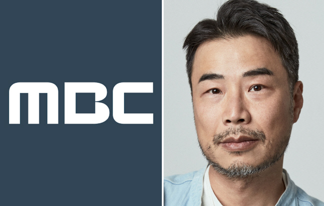 한동철 PD, 中100억 투자 거절한 이유? 확고한 방향성[SS이슈]