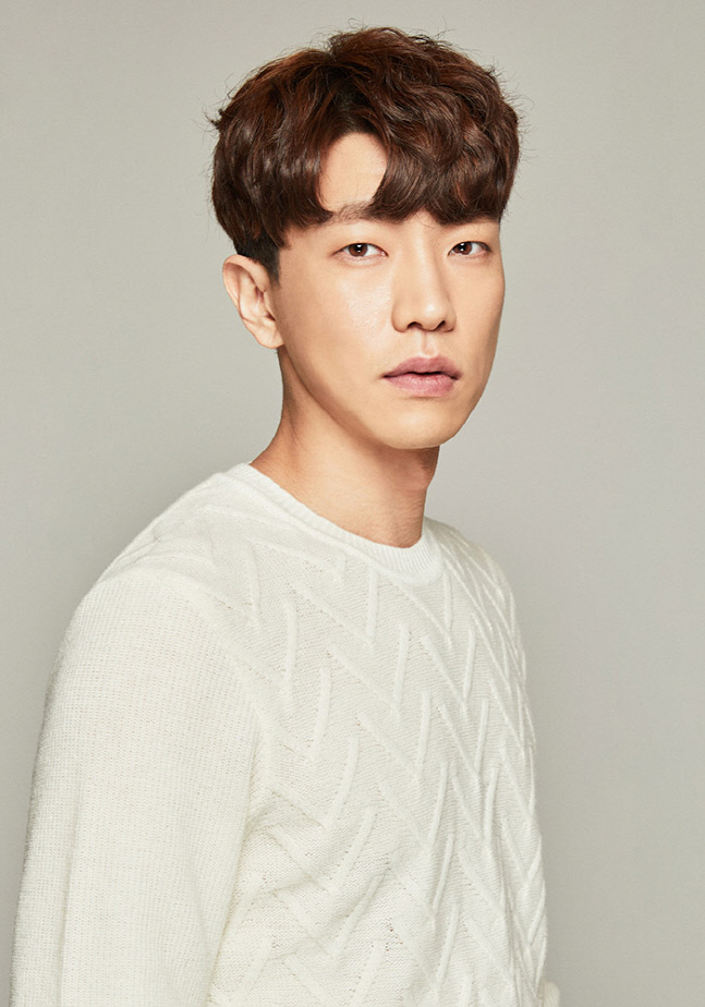 고상호, '빈센조' 깜짝 합류…송중기X전여빈과 호흡[공식]