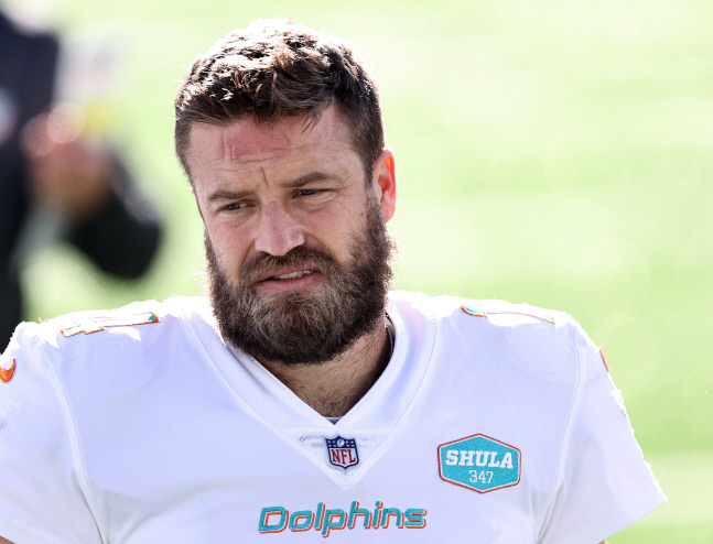 FBN-SPO-MIAMI-DOLPHINS-V-NEW-YORK-JETS