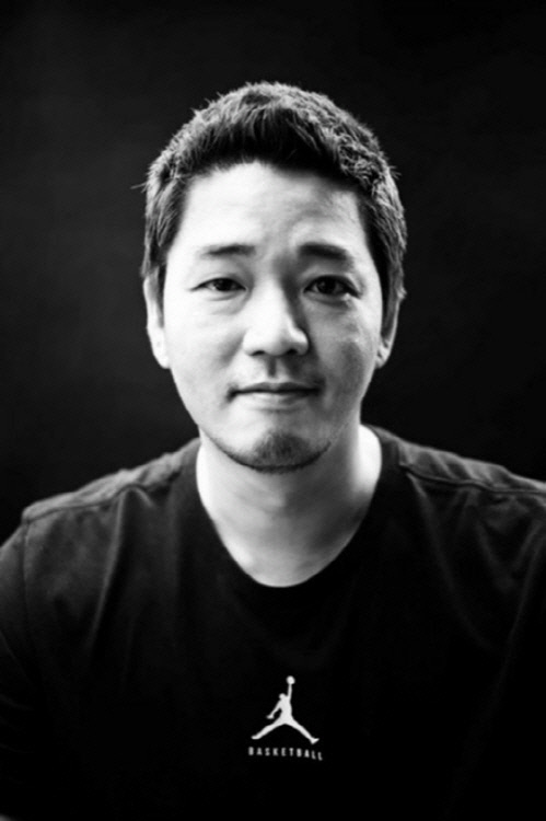 故 문지윤, 오늘(18일) 사망 1주기