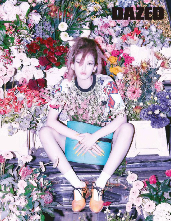 20210319_전소미 1