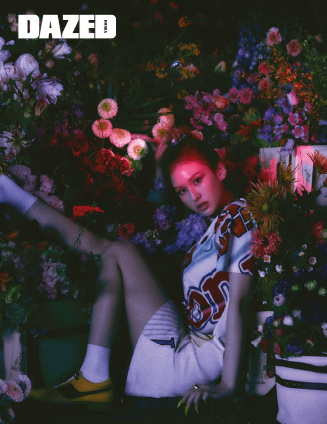 20210319_전소미 1