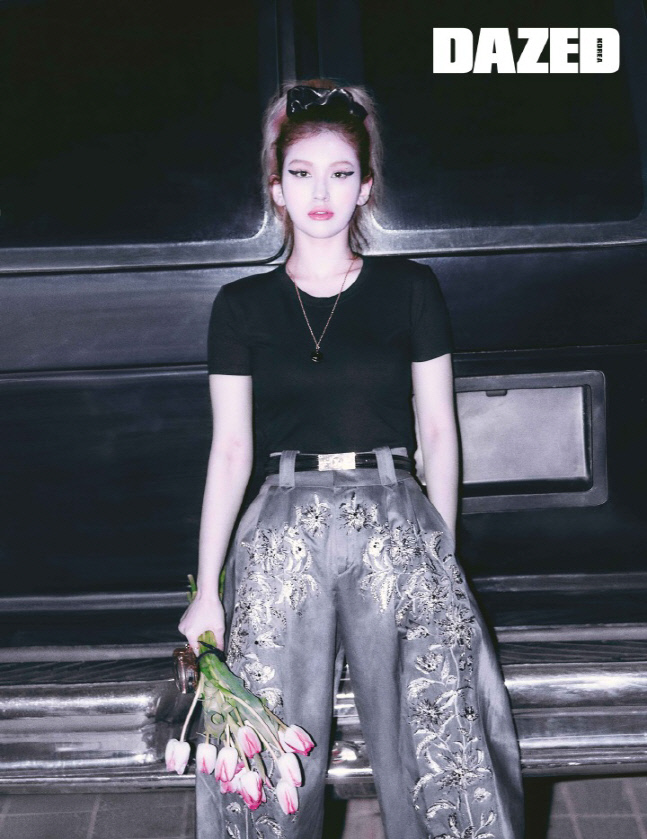 20210319_전소미 1