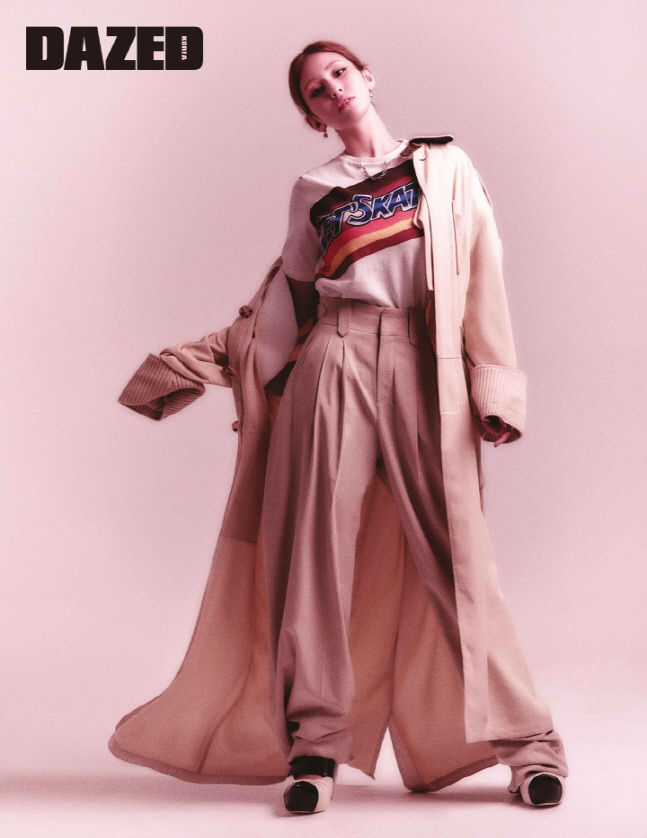 20210319_전소미 1