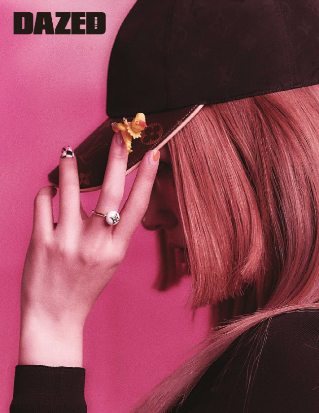 20210319_전소미 1