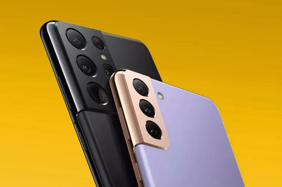 마야폰, 갤럭시S21 울트라 및 노트20 가격 10만원대 총판 할인