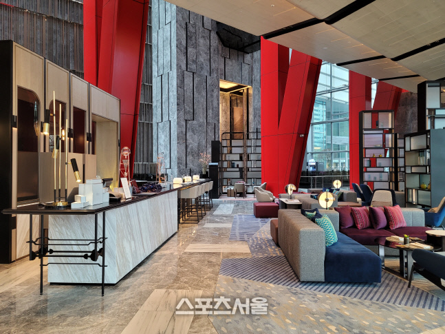 KakaoTalk_20210317_231530396