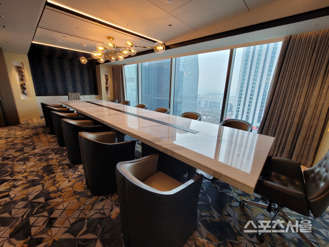 KakaoTalk_20210317_231530396