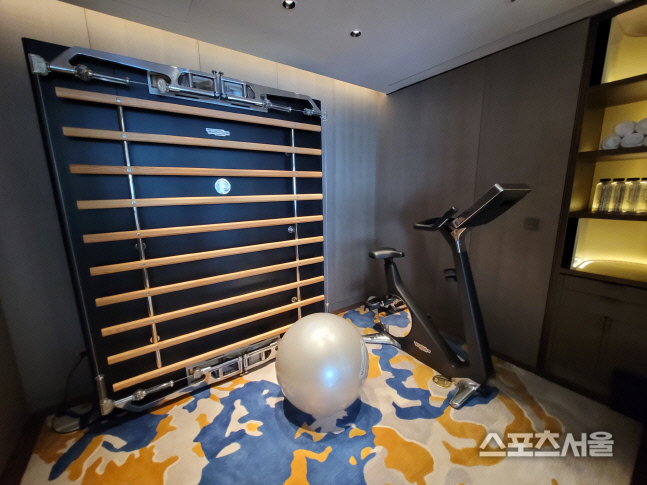 KakaoTalk_20210317_231530396