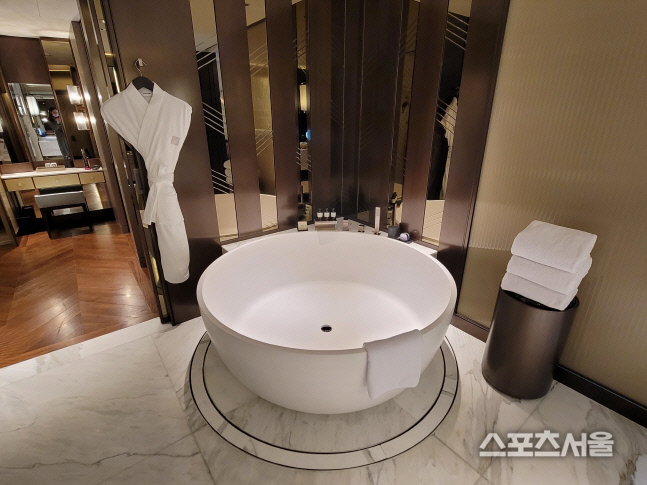 KakaoTalk_20210317_231530396