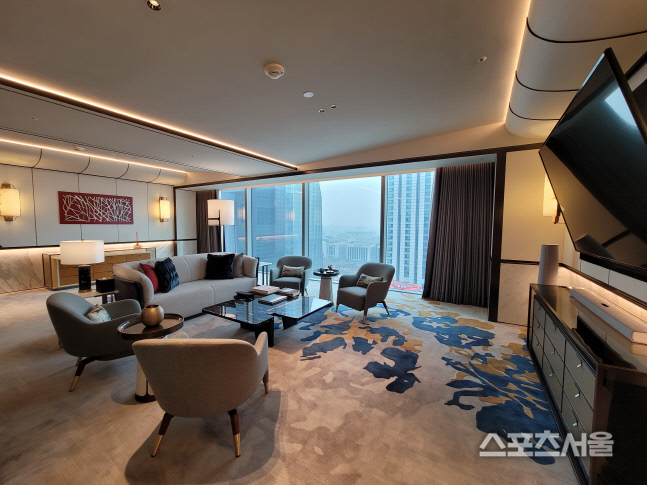 KakaoTalk_20210317_231530396