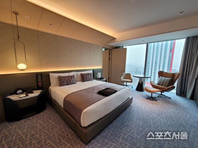 KakaoTalk_20210317_231530396