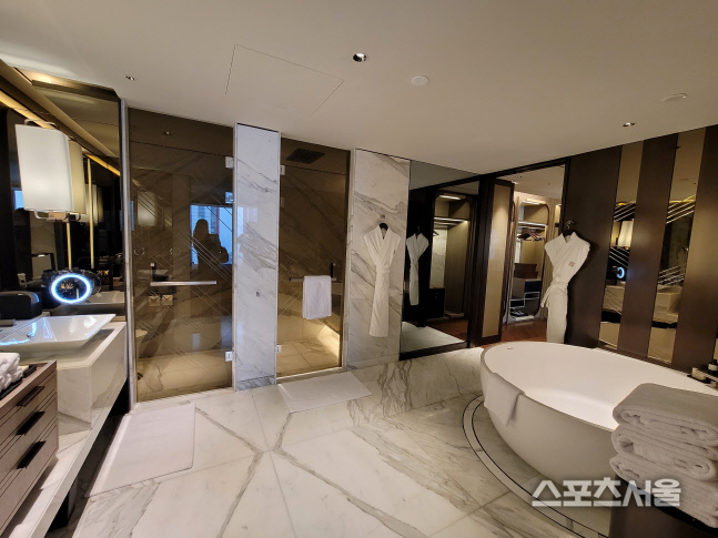 KakaoTalk_20210317_231530396