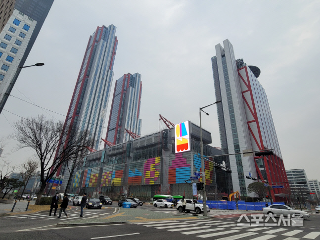 KakaoTalk_20210317_231530396