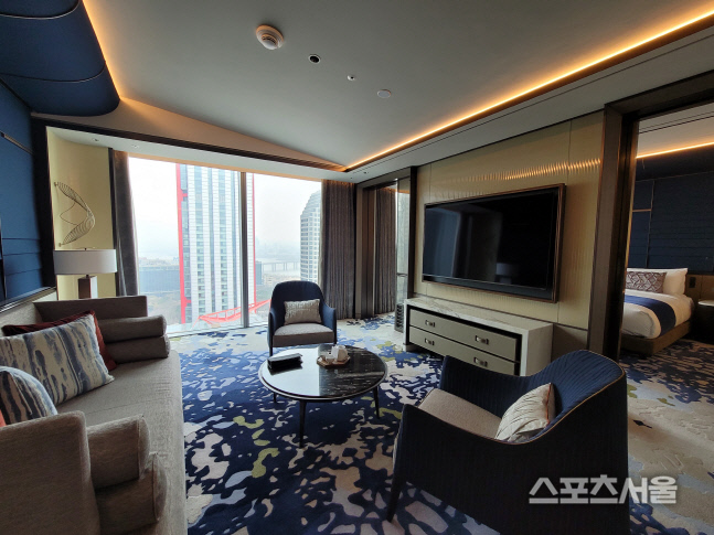 KakaoTalk_20210317_231530396