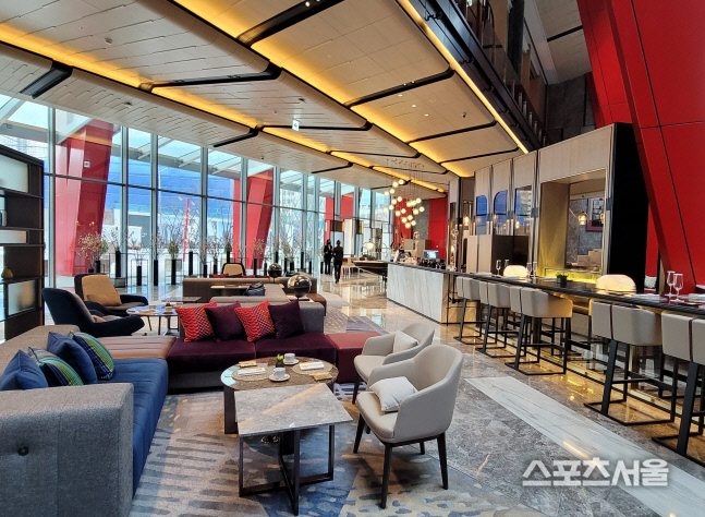 KakaoTalk_20210317_231530396