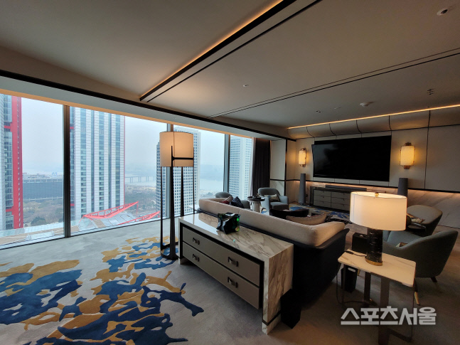 KakaoTalk_20210317_231530396