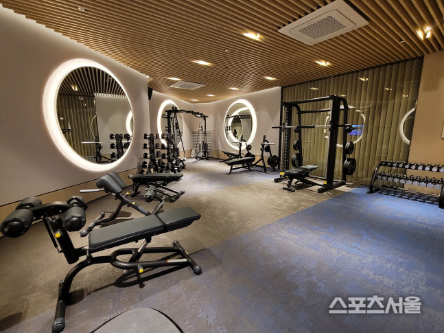 KakaoTalk_20210317_231530396