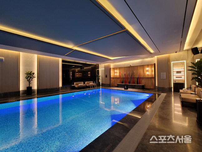 KakaoTalk_20210317_231530396