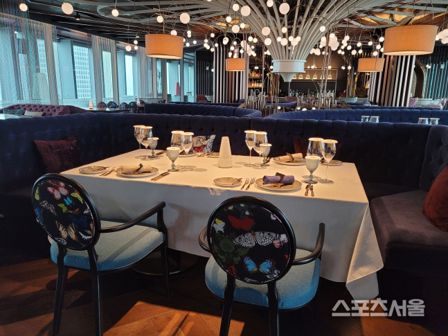 KakaoTalk_20210317_231530396