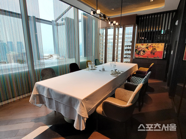 KakaoTalk_20210317_231530396