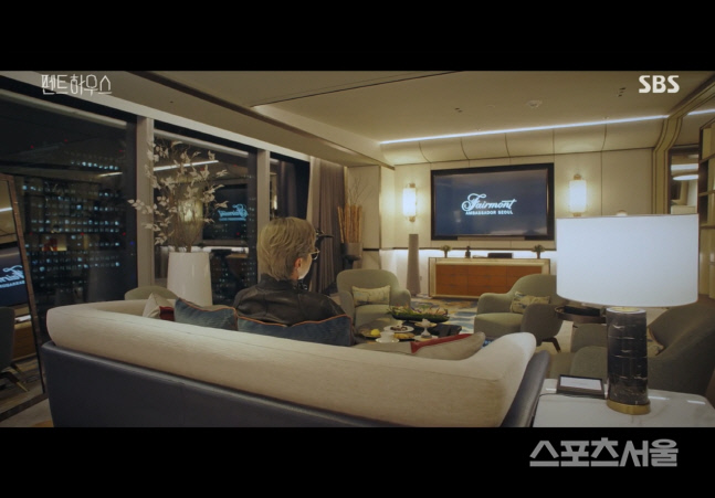 KakaoTalk_20210317_231530396