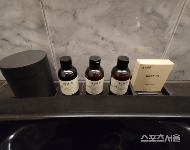 KakaoTalk_20210317_231530396