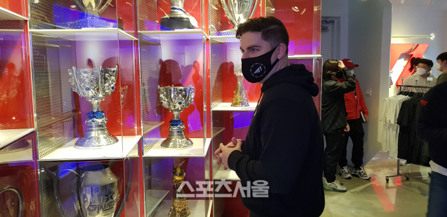 KakaoTalk_20210320_182806725_04