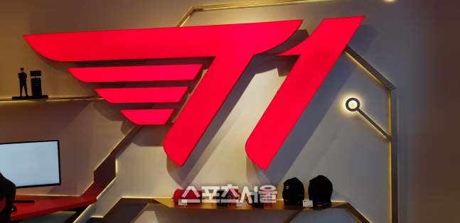 KakaoTalk_20210320_183020276_01