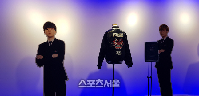 KakaoTalk_20210320_182806725_07