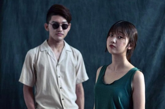 인디밴드 도마 보컬 김도마 사망…향년 28세