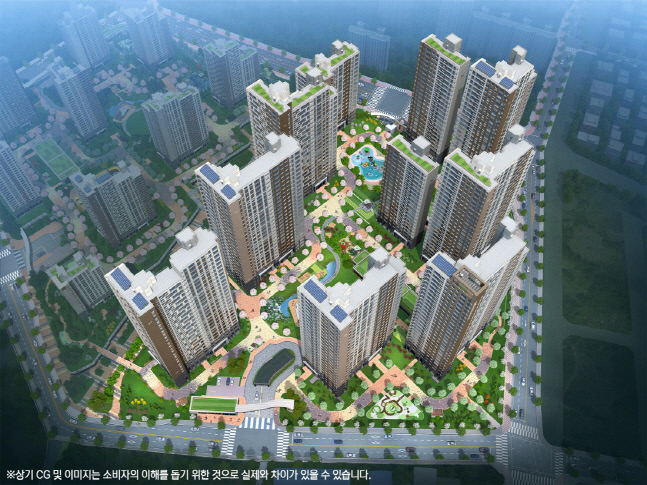 매매 전세 가격 고공행진, 내집 마련 대안은?