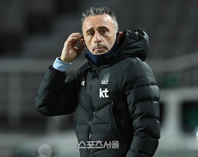 코로나19 위험국 일본…한일전 최대 이슈는 경기 아닌 방역