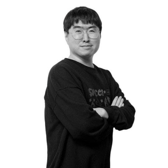 '게이 커밍아웃' 박우식 "안티팬 폭행 사건 고소장 접수"