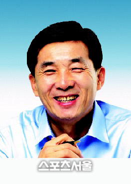 경기도의회, 부실공사 신고 '익명성 보장' 조례안 입법예고