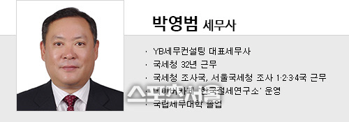 20171201005908_KakaoTalk_20171110_082017574