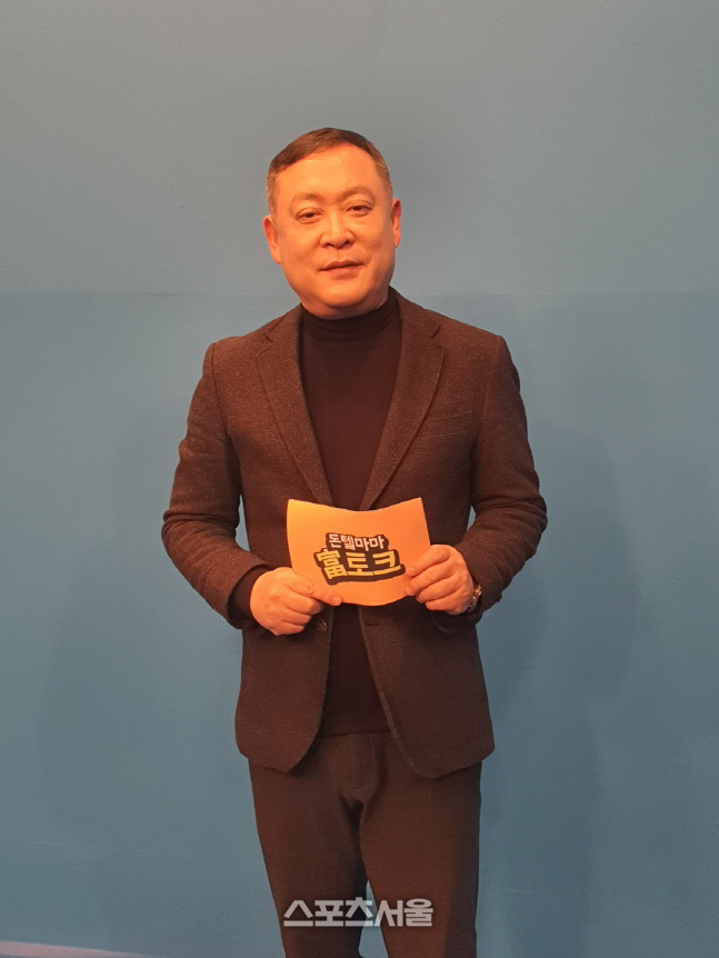 KakaoTalk_20210322_234641888