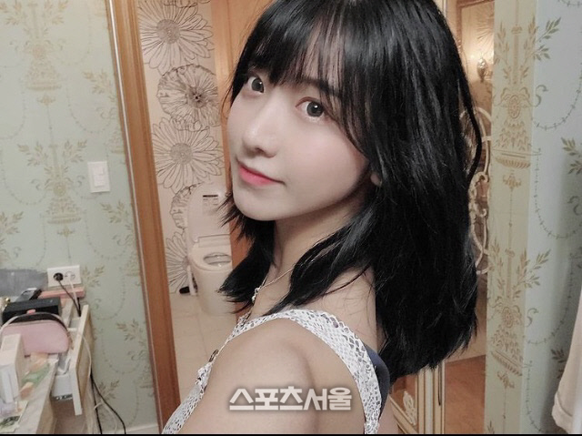 KakaoTalk_20210323_144511091