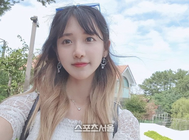 KakaoTalk_20210323_144516376