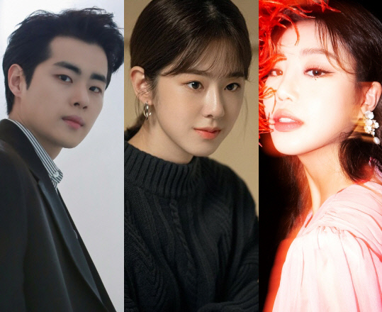 2021022201010011450 copy