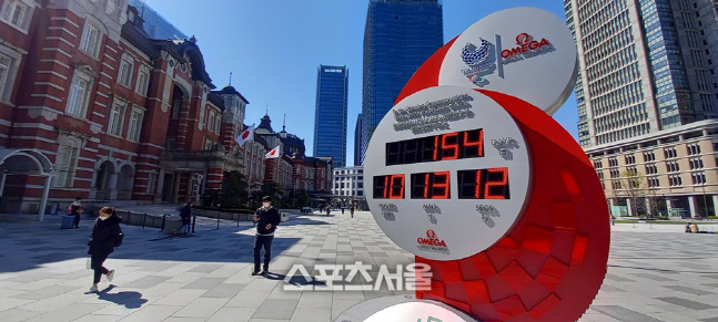 KakaoTalk_20210323_143826022