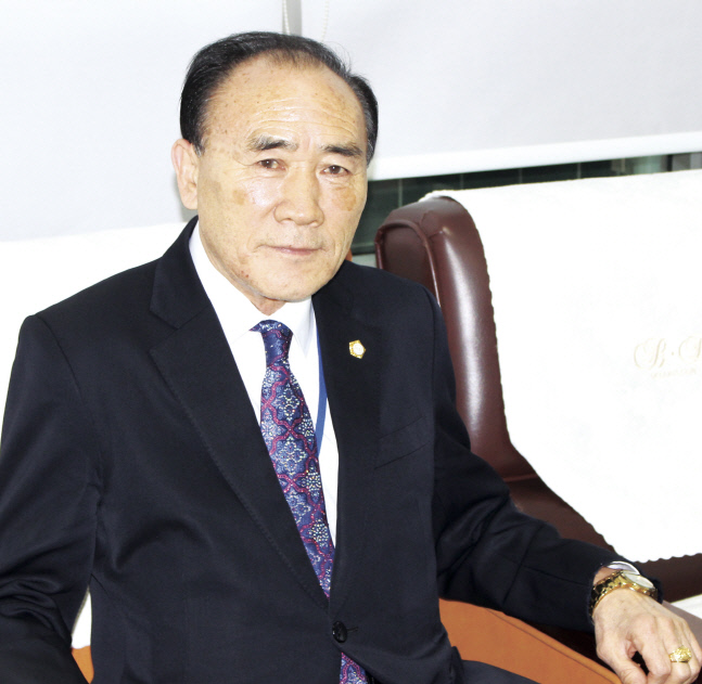 성북구의회 임태근 의원