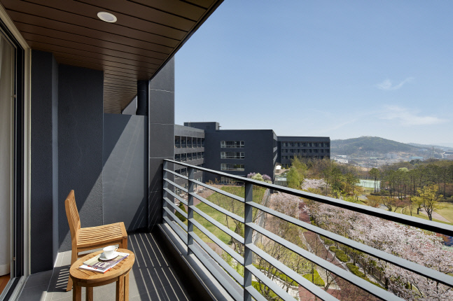 [롤링힐스] _참고사진