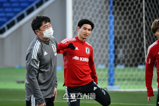 KakaoTalk_20210324_180343792_16