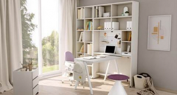 [세노비스 키즈_기획자료_이미지3] 일룸_로이모노_210325_f