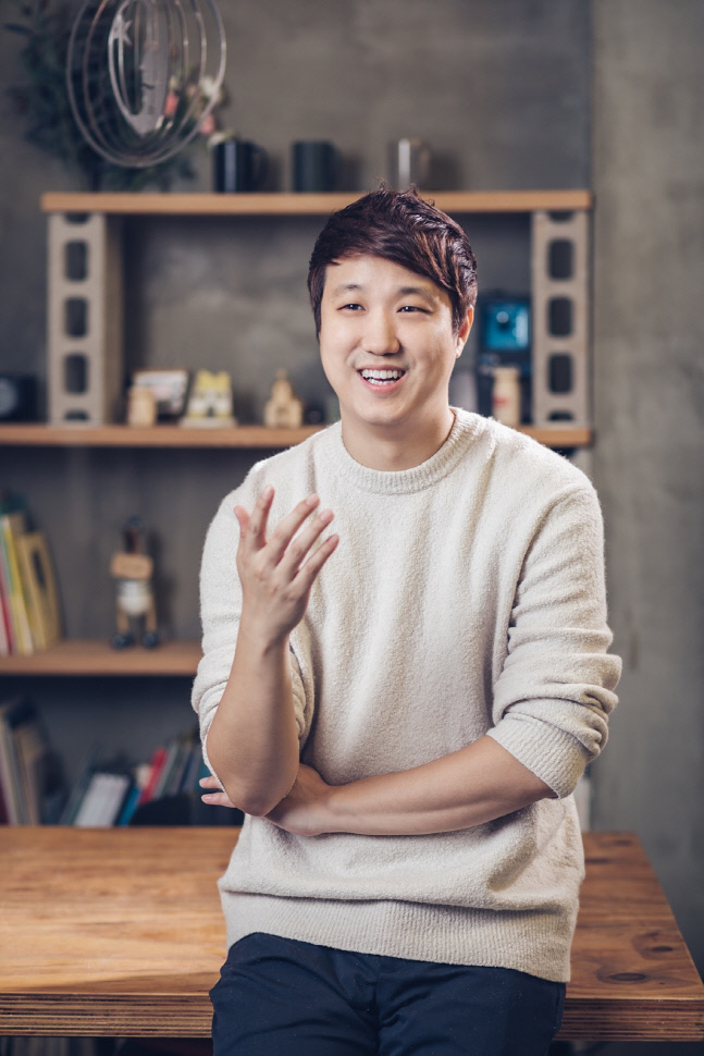 사진02_ 프로필 이미지