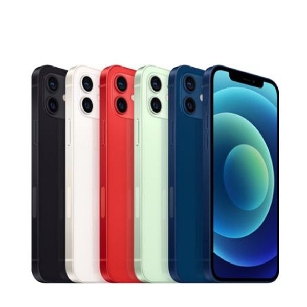 SM마켓, 아이폰12 역대 최고할인 아이폰12 PRO MAX 가격추가인하 최대 할인 제공