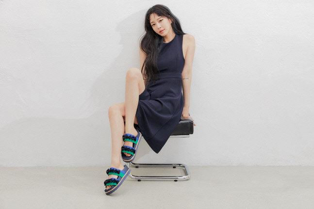 사진 출처_슈콤마보니 (1)