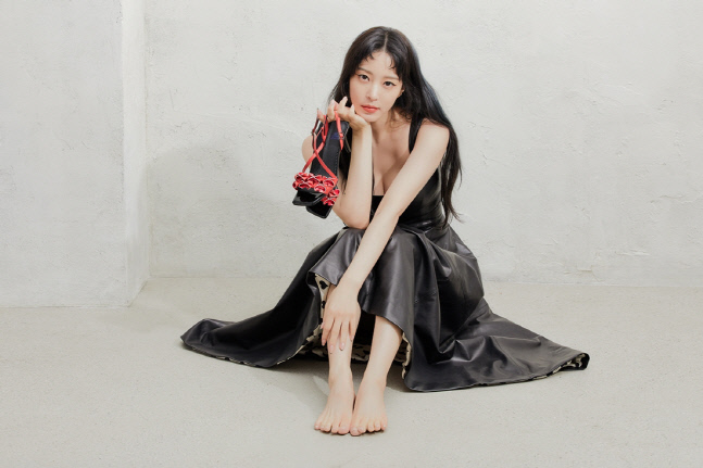 사진 출처_슈콤마보니 (5)