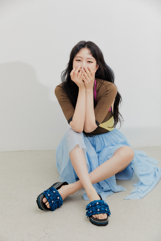 사진 출처_슈콤마보니 (4)